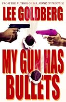 Click to Download Free Kindle Book -> My Gun Has Bullets (Charlie Willis)