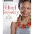 Felted Jewelry: 20 Stylish Designs (Lark Jewelry Book)