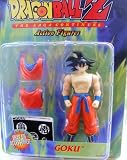 Dragonball Z 5