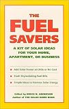 Energy Efficient Design Books