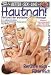 Hautnah! - Die Kunst der erotischen Massage