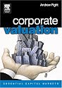 Corporate Valuation (Essential Capital Markets)