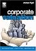 Book Corporate Valuation (Essential Capital Markets)