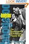 Boogaloo: The Quintessence of American Popular Music