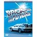 �o�b�N�E�g�D�E�U�E�t���[�`���[ 20th �A�j�o�[�T���[BOX [DVD]
