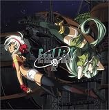 TV���˥� Soul Link ����饯��������&�ɥ��CD Mission 02