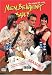 Search Our Specialty Mall : Men Behaving Badly - Season 2 (British TV Series)