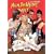 Men Behaving Badly - Season 2 (British TV Series)