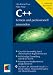 Cover C++. Lernen und professionell anwenden.