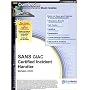 CramSession's SANS GIAC Certified Incident Handler : Certification Study Guide