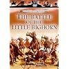 The History of Warfare - the Battle of the Little Bighorn [DVD]