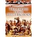 The History of Warfare - the Battle of the Little Bighorn [DVD]