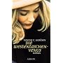 Die Westentaschenvenus von Verena C. Harksen