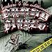 Hardcore 4 the Coldhearted