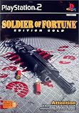 Soldier of Fortune Gold - Platinum