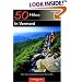 50 Hikes in Vermont: Walks, Hikes, and Overnights in the Green Mountain State, Sixth Edition