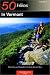Search : 50 Hikes in Vermont: Walks, Hikes, and Overnights in the Green Mountain State, Sixth Edition