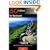 50 Hikes in Vermont: Walks, Hikes, and Overnights in the Green Mountain State, Sixth Edition