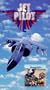 Jet Pilot [VHS]