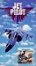VHS : Jet Pilot
