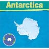 Antarctica (Continents)