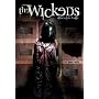 The Wickeds