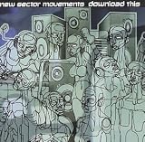 Revue New Sector Movements  / Download This
