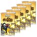 Club Penguin Series 3 Trading cards - 5pk