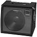Behringer Ultratone K3000FX Keyboard Amplifier (15 inch with Tweeter)
