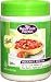 Realfruit Pectin - Instant - Flex Batch - New! (Freezer Jam)  (4.7oz)
