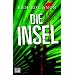 Leseabende
