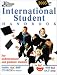 Books : The College Board International Student Handbook 2003: All-New Sixteenth Edition
