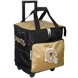 NFL New Orleans Saints Mobilize Cooler
