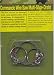 Sporting Goods : Wire Saw