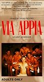 Via Appia