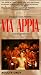 Via Appia
