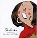 Deolinda-Cancao Ao Lado cd cover