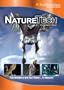 NatureTech