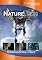 NatureTech
