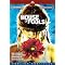 Films You Must See