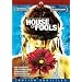 Films You Must See