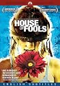 House of Fools