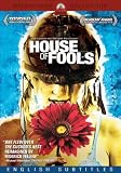 House of Fools