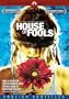 House of Fools