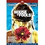 House of Fools