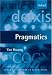 Pragmatics (Oxford Textbooks in Linguistics)