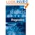 Pragmatics (Oxford Textbooks in Linguistics)