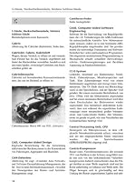 Das Lexikon der Kraftfahrzeugtechnik