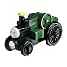 Thomas Wooden Railway Trevor Vehicle