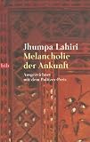 Interpreter of Maladies
